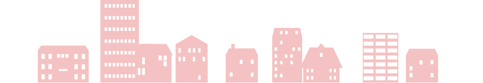 Access Left