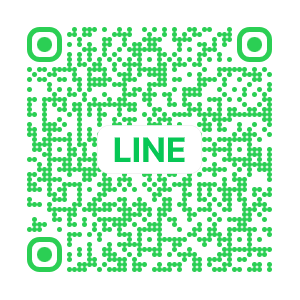 LINE QR Code
